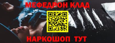 apvp Первоуральск