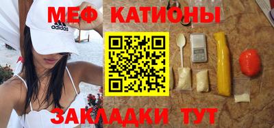 apvp Первоуральск