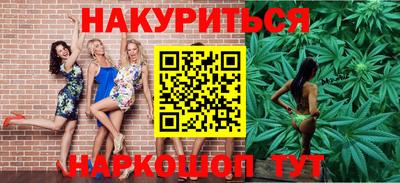 apvp Первоуральск