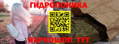 apvp Первоуральск
