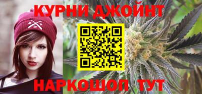 apvp Первоуральск