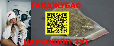 прущая мука Пугачёв