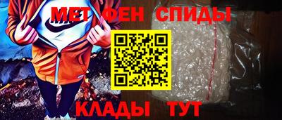 apvp Первоуральск