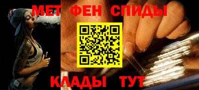 apvp Первоуральск